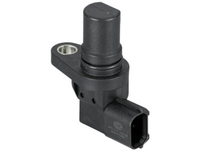 Sensor de posición del árbol de levas Hella 79142KTDZ 2008 2009 2010 para Mazda CX7 2007-2012 Foto 1 de 2