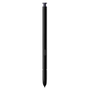 Stylet S Portable Haute Qualité pour Téléphone Samsung Galaxy S22 Ultra SM-S908U - Photo 1 sur 3