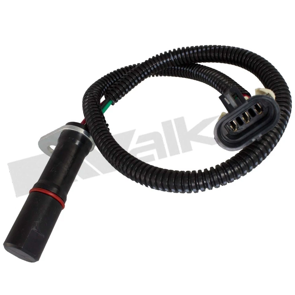 Engine Crankshaft Position Sensor Walker For 1994-1999 Chevrolet C2500 Suburban - Image 1 of 4