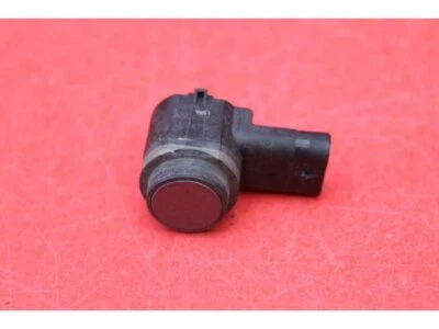 Centralina PDC Park Assist VW GOLF VI Variant AJ5 3C0919275S 2009 27683238 - Immagine 1 di 4