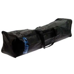 Snarka Longboard 38 " Voyage Sac - Imagen 1 de 1