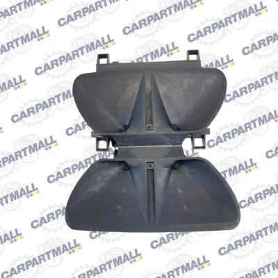 BMW 550i 2006-2010 sistema de alarma módulo de control ultra sónico 6575914967301 OEM Foto 1 de 4