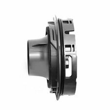 Replacemnet  Motor Rear Cover For Dyson V7/V8 Vacuum Cleaner Part Durable Tools