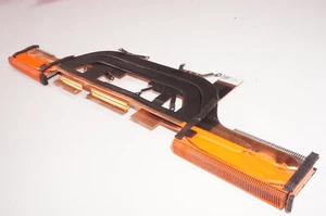 Disipador térmico Asus 13NB0DR0AM0301 GL502VM-BI7N10 - Imagen 1 de 2