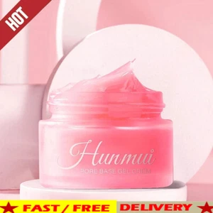 2024 New Magical Perfecting Base Face Primer Under Foundation Fast SALE - Picture 1 of 11