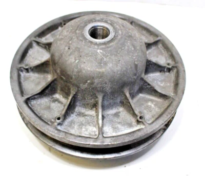 Polaris Trail Boss 325 2000 embrague accionado OEM# 1321848 Foto 1 de 4