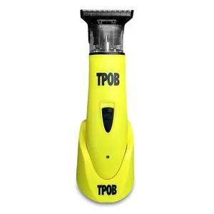 Tagliacapelli Ghost X Tagliacapelli Uomo, Tagliacapelli Professionale Zero G... - Foto 1 di 3