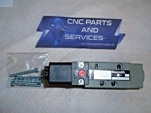 Rexroth 0820024026 - Bild 1 von 9