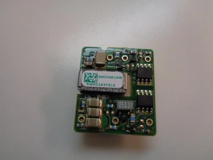LUCENT SW003A5F91Z  DC TO DC CONVERTER 3.3V 50W OUTPUT - NEW - Picture 1 of 1
