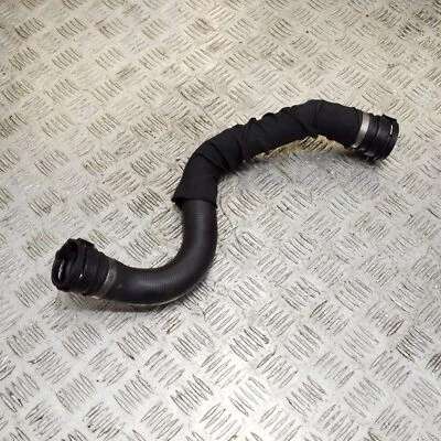 BMW 3 Coupe E92 M3 Coolant Hose Pipe 4.0 Petrol 309kw 2009 - Image 1 of 4