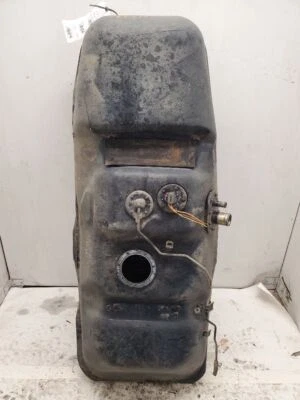 Toyota T100, conjunto de tanque de combustible, 1994-1996, 2,7 L, 4 cilindros, 3 RZFE, 77001-34020, OEM Foto 1 de 4