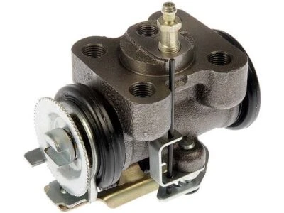 Cilindro de rueda para Chevrolet W4500 1999-2002 Tiltmaster Dorman 53591XN Foto 1 de 2
