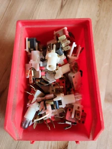 Automaten-Zubehör - Bild 1 von 1