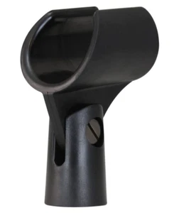 Peavey bezprzewodowy klips mikrofonowy II - Zdjęcie 1 z 1