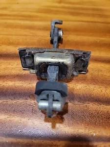 1995-2004 Toyota Tacoma Door stop LH RH OEM used p3026b73 - Picture 1 of 2