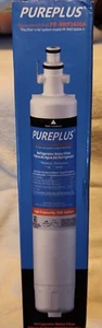Filtro de agua refrigerador Pureplus PP-RWF3600A 1 paquete nuevo - Imagen 1 de 2
