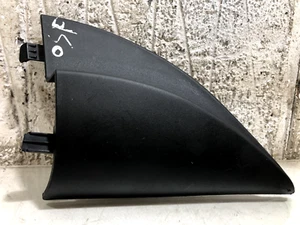 KIA SPORTAGE MK4 CUBIERTA INTERIOR PUERTA DELANTERA DERECHA 87661-F1000/2016-22 - Imagen 1 de 9