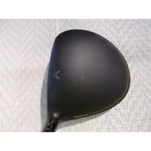 Callaway Rogue ST Driver Max Rogue ST MAX 9° Flex Sonstige Gebraucht D Rang - Bild 1 von 6