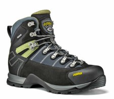 asolo hiking boots clearance