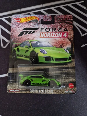 Hot Wheels Premium boulevard Car culture exclusive scegli tue preferite - Immagine 1 di 4