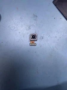 Samsung Galaxy Z Flip3 F711U Front Camera Module OEM Original- FAST SHIP - Picture 1 of 1