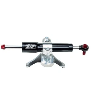 KAWASAKI Z1000SX (NO ABS) 2011-2013 Steering damper BITUBO KIT160A2 - Picture 1 of 6