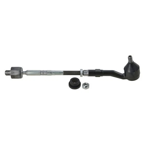 For BMW 528i xDrive 2009-2010 iD Select SEL234942 Front Tie Rod End Assembly Foto 1 de 1