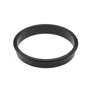 Matfer Bourgeat Exoglass Tart Ring 120mm - FA988 - Picture 1 of 4