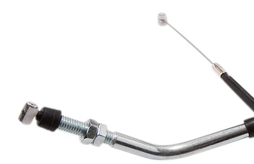 Cable de embrague psíquico 103-445 para Kawasaki KX450F 2017-2018 Foto 1 de 1