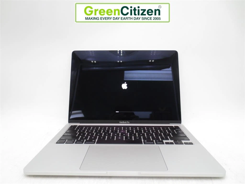 Macbook Pro 13 1tb for sale - eBay