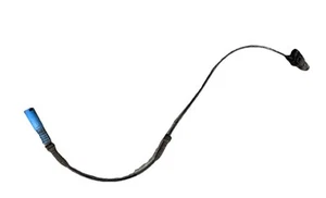 BMW E39 ABS Drehzahlsensor Vorn 611283662349 - Bild 1 von 2