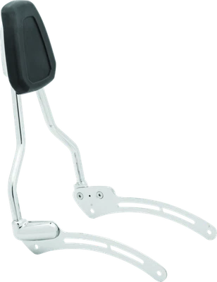 Barras Kuryakyn 6581 KUR Sissy Foto 1 de 4