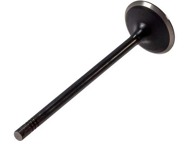 Intake Valve 69RDTY88 for Ford Bronco Sport Escape 2020 2021 2022 2023 2024 - Image 1 of 1