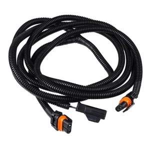 Fog Light Wiring Harness Kit 56045501AC for Dodge for Ram 1500 2500 3500 4500... - Picture 1 of 8