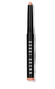 Bobbi Brown Longwear Cream Shadow Stick TOAST MATTE Full Size - Picture 1 of 3