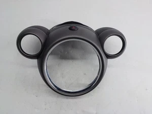 2012 MINI Countryman R60 1.6 Diesel Speedo Cowling 9804347 - Picture 1 of 9