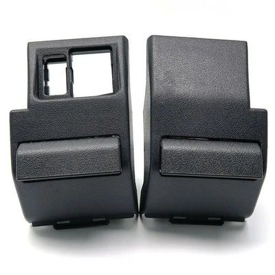 Water Cup Holder for Toyota Land Cruiser FJ70 FJ76 FJ77 FJ78 LC70 LC71 LC76 LC79 — 第 1/4 张图片