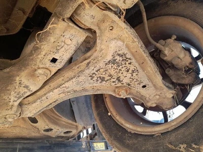 brazo suspensión para OPEL ASTRA F HATCHBACK (T92) 1.4 I 90495159 delcp5016799 - Imagen 1 de 2