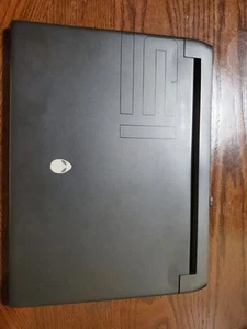 Alienware M15 R6 i7-11800H Nvidia RTX 3050 TI 32gb RAM and 1TB+512gb - Picture 1 of 19