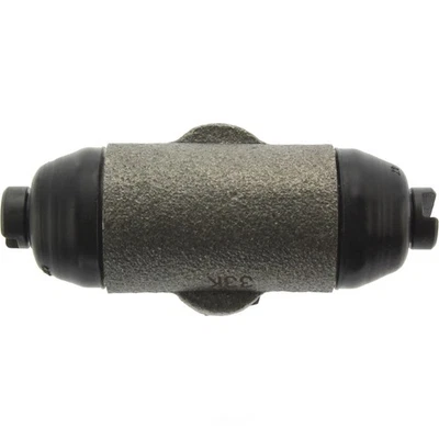 Cilindro de rueda trasera para Honda Accord 1987 Centric 135.40003 1986-1988 Foto 1 de 4