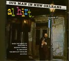 Al Hirt - Our Man In New Orleans (CD) - Pop Instrumental