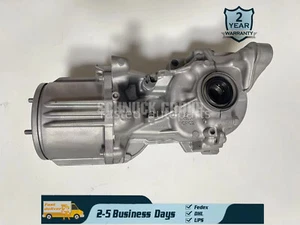 Rear Axle Differential Carrier Assembly AWD For OE 2019-2023 Mazda 3 CX-30 CX30 - Foto 1 di 4