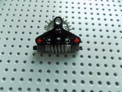 Lego  GEAR REDUCER for EV3  (technic,mindstorms,nxt,gearbox,worm,robot) a - Image 1 of 3