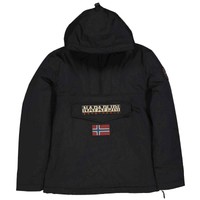napapijri sale rainforest