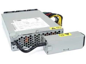 49P2090 IBM 330W POWER SUPPLY FOR IBM XSERIES X335 - Picture 1 of 7