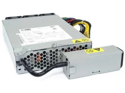 49P2090 IBM 330W POWER SUPPLY FOR IBM XSERIES X335 - Image 1 of 4