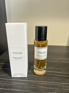 Tygar (Bvlgari) By Privee Couture Collection Fragrance Spray Perfume 30ml