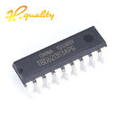 TBD62083APG DIP-18 Interface Driver Transistor Array TOSHIBA Integrated Circuit
