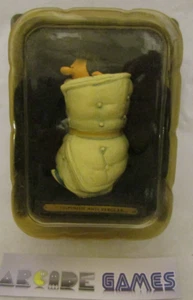 FIGURINE NEUVE GASTON LAGAFFE PLASTOY 2004 - DISPOSITIF ANTI VERGLAS - Imagen 1 de 1