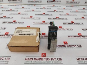 Automation Direct D3-08NE3 Input Module ME16-645-F7B - Picture 1 of 20